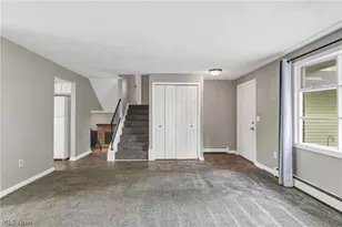 618 State St, Elyria, OH 44035 - Photo 10