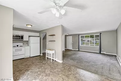618 State Street, Elyria, OH 44035 - Photo 16