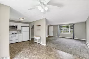 618 State St, Elyria, OH 44035 - Photo 16