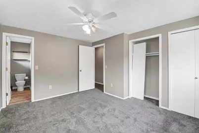 618 State Street, Elyria, OH 44035 - Photo 32