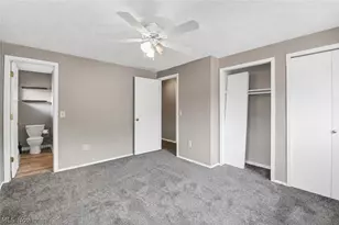 618 State St, Elyria, OH 44035 - Photo 32
