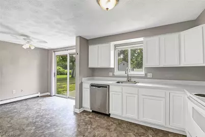 618 State Street, Elyria, OH 44035 - Photo 18