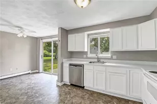 618 State St, Elyria, OH 44035 - Photo 18