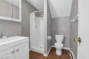 618 State St, Elyria, OH 44035 - Photo 26