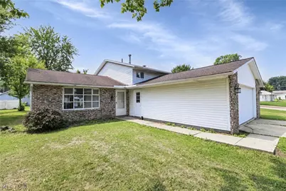618 State Street, Elyria, OH 44035 - Photo 38