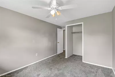 618 State Street, Elyria, OH 44035 - Photo 30