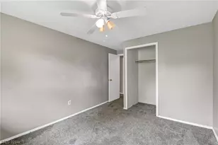 618 State St, Elyria, OH 44035 - Photo 30