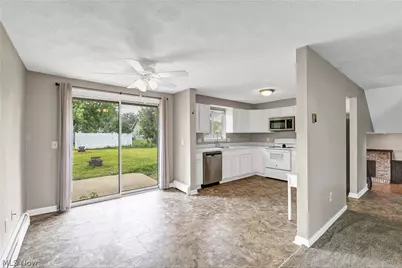 618 State Street, Elyria, OH 44035 - Photo 12