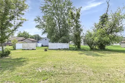 618 State Street, Elyria, OH 44035 - Photo 36