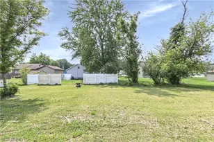 618 State St, Elyria, OH 44035 - Photo 36