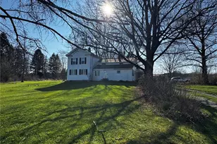 4533 Mechanicsville Rd, Rock Creek, OH 44084 - Photo 6