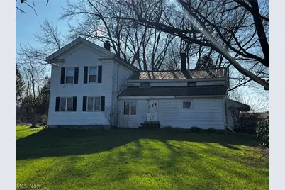 4533 Mechanicsville Road, Rock Creek, OH 44084 - Photo 8