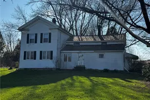 4533 Mechanicsville Rd, Rock Creek, OH 44084 - Photo 8
