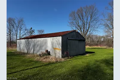4533 Mechanicsville Road, Rock Creek, OH 44084 - Photo 4