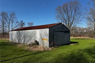 4533 Mechanicsville Rd, Rock Creek, OH 44084 - Photo 4