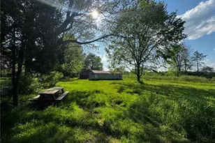 4533 Mechanicsville Rd, Rock Creek, OH 44084 - Photo 20
