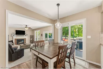 9187 Davis Way, Twinsburg, OH 44087 - Photo 14