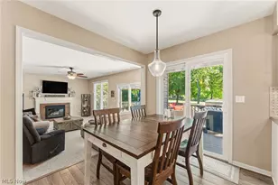 9187 Davis Way, Twinsburg, OH 44087 - Photo 14