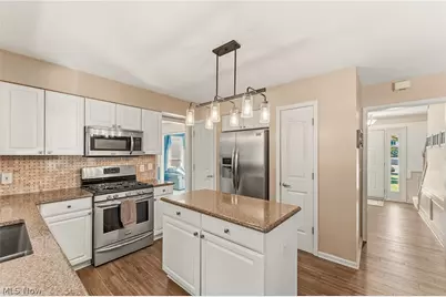 9187 Davis Way, Twinsburg, OH 44087 - Photo 12