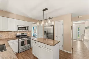 9187 Davis Way, Twinsburg, OH 44087 - Photo 12