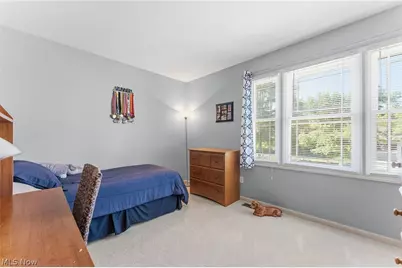 9187 Davis Way, Twinsburg, OH 44087 - Photo 26