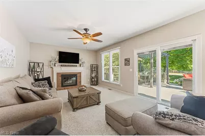 9187 Davis Way, Twinsburg, OH 44087 - Photo 16