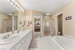 9187 Davis Way, Twinsburg, OH 44087 - Photo 24