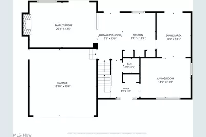9187 Davis Way, Twinsburg, OH 44087 - Photo 44