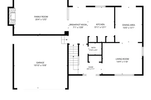 9187 Davis Way, Twinsburg, OH 44087 - Photo 44
