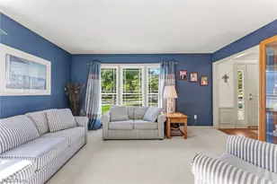 9187 Davis Way, Twinsburg, OH 44087 - Photo 6