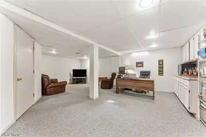 9187 Davis Way, Twinsburg, OH 44087 - Photo 34