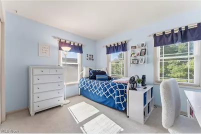 9187 Davis Way, Twinsburg, OH 44087 - Photo 28