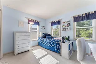 9187 Davis Way, Twinsburg, OH 44087 - Photo 28