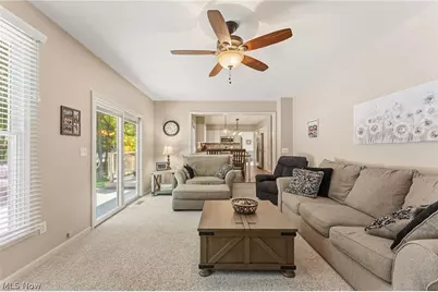 9187 Davis Way, Twinsburg, OH 44087 - Photo 18