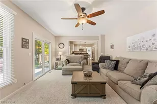 9187 Davis Way, Twinsburg, OH 44087 - Photo 18