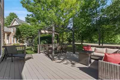 9187 Davis Way, Twinsburg, OH 44087 - Photo 38