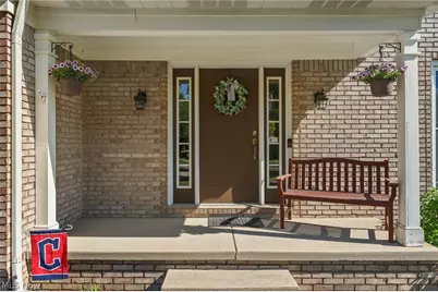 9187 Davis Way, Twinsburg, OH 44087 - Photo 2