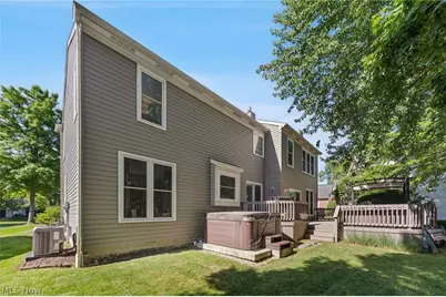 9187 Davis Way, Twinsburg, OH 44087 - Photo 40