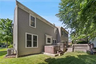 9187 Davis Way, Twinsburg, OH 44087 - Photo 40