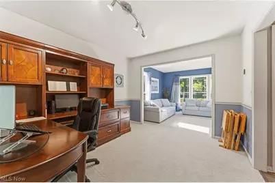 9187 Davis Way, Twinsburg, OH 44087 - Photo 8