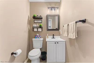 9187 Davis Way, Twinsburg, OH 44087 - Photo 20