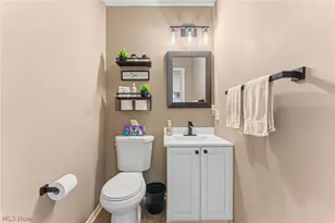 9187 Davis Way, Twinsburg, OH 44087 - Photo 20