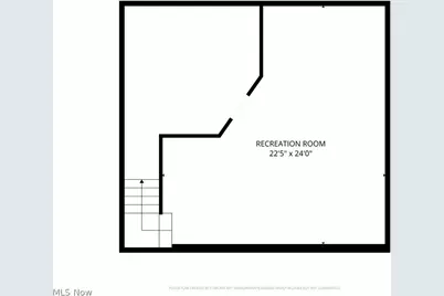 9187 Davis Way, Twinsburg, OH 44087 - Photo 46