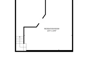 9187 Davis Way, Twinsburg, OH 44087 - Photo 46