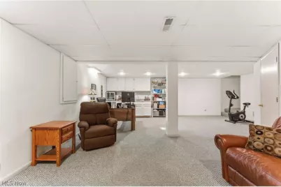 9187 Davis Way, Twinsburg, OH 44087 - Photo 36