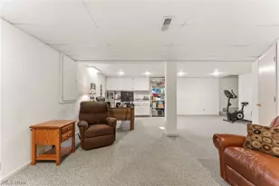 9187 Davis Way, Twinsburg, OH 44087 - Photo 36