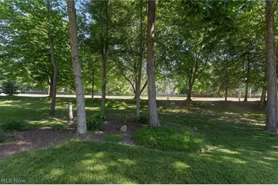 9187 Davis Way, Twinsburg, OH 44087 - Photo 42