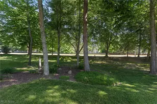 9187 Davis Way, Twinsburg, OH 44087 - Photo 42