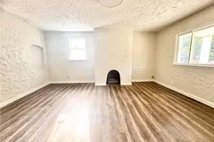 2044 E 29th St, Lorain, OH 44055 - Photo 18