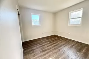 2044 E 29th St, Lorain, OH 44055 - Photo 12